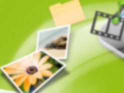 Представлена новая система беспроводной передачи файлов