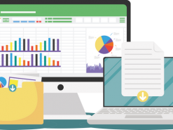 Нова функція форматування Google Таблиць в один клік дивує юзерів