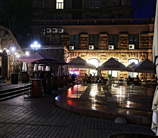 За кілька днів у Києві світло відключатимуть менше, але є умова