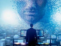 Проблемы ИИ важнее, чем терроризм и изменения климата