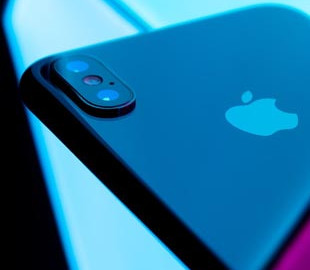 Печальная статистика: владельцы iPhone убегают на Android
