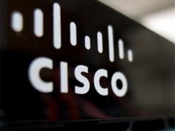 Cisco удалила бэкдор из своей операционной системы IOS XE