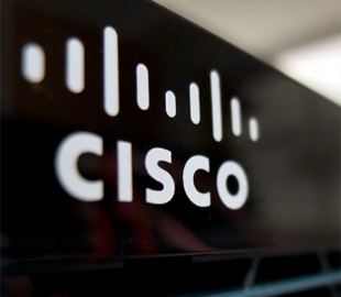 Cisco удалила бэкдор из своей операционной системы IOS XE