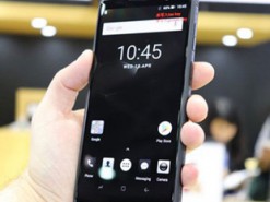Смартфон-долгожитель Doogee BL9000 представлен официально