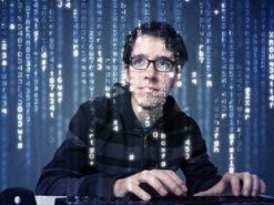 Даже айтишники в Кремниевой долине не могут позволить себе купить жилье