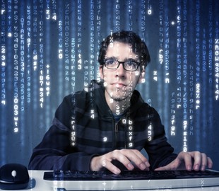 Даже айтишники в Кремниевой долине не могут позволить себе купить жилье