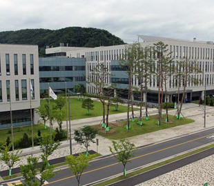 Південна Корея побудувала під землею лабораторію на дослідження Всесвіту