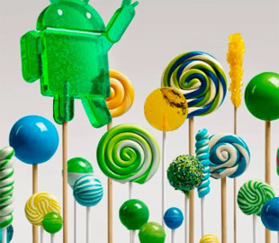 Google припиняє підтримку популярної версії Android