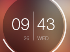 Google отключила будильники пользователям Android-смартфонов