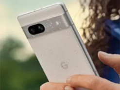 На смартфонах Pixel з'явиться функція, на яку всі давно чекали: як вона працює
