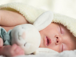 Стало известно, сколько украинских семей воспользовались услугами "е-малятко"