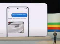 Незабаром Google Photos отримає власного помічника «Запитати фото»