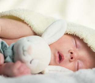 Стало известно, сколько украинских семей воспользовались услугами "е-малятко"