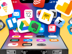 Исследователи назвали самые популярные сервисы во время карантина