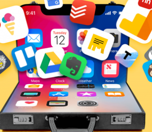 Исследователи назвали самые популярные сервисы во время карантина