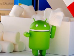 Как улучшить работу любого Android-смартфона