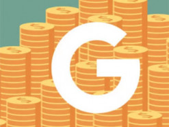 Google нашла еще один способ заработать на пользователях