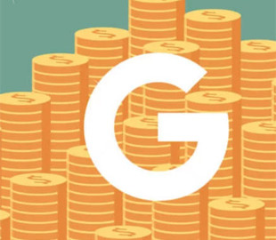 Google нашла еще один способ заработать на пользователях