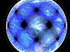 Спутники Илона Маска обеспечат космонавтов бесплатным Wi-Fi