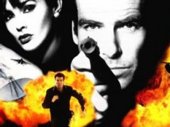 Геймер побил 15-летний рекорд по скоростному прохождению классического шутера