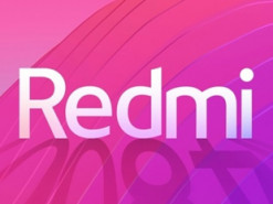Xiaomi готовит игровой смартфон Redmi K50 Gaming