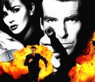 Геймер побил 15-летний рекорд по скоростному прохождению классического шутера