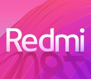 Xiaomi готовит игровой смартфон Redmi K50 Gaming