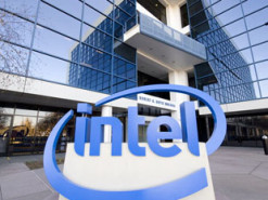 Последствия Brexit: Intel передумал строить завод в Британии