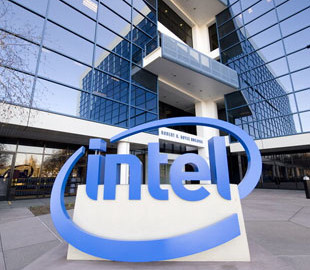 Последствия Brexit: Intel передумал строить завод в Британии