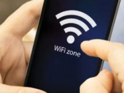 Інтернет буде за довгих відключень: як під'єднати Wi-Fi без електроенергії