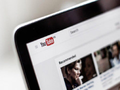 YouTube вводит новые правила. Какие каналы будут удалены?