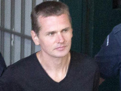 Минюст Греции вынес решение об экстрадиции Александра Винника во Францию