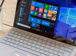 AMD пообещала 24-часовую автономность в ноутбуках с её новыми процессорами