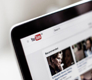 YouTube вводит новые правила. Какие каналы будут удалены?
