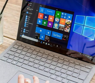 AMD пообещала 24-часовую автономность в ноутбуках с её новыми процессорами