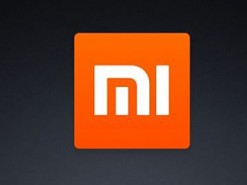 Характеристики и фото Xiaomi Redmi 5 из TENAA