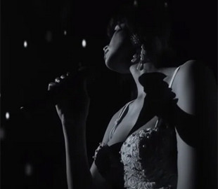 Netflix опубликовал тизер сериала о погибшей певице Селене с датой его выхода