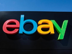 Интернет-аукцион eBay запретил к продаже более 10 игрушек нацистской тематики