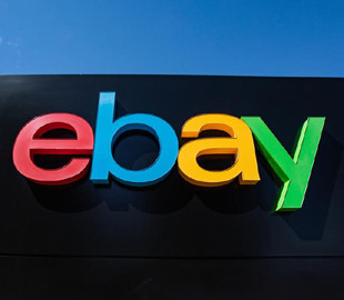 Интернет-аукцион eBay запретил к продаже более 10 игрушек нацистской тематики