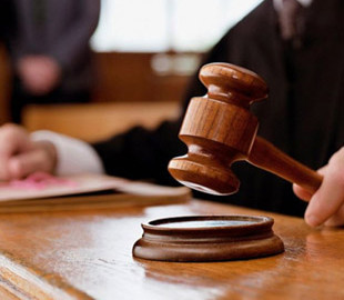 Мешканця Одещини судитимуть за розбещення та насильство стосовно своєї дванадцятирічної падчерки