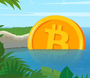 Избежавший казни в Таиланде криптоинвестор превратит океанический лайнер в плавучий биткоин-центр