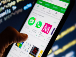 Из Google Play удалены десятки приложений, которые тайно собирали данные пользователей