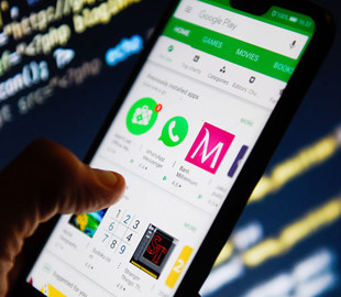 Из Google Play удалены десятки приложений, которые тайно собирали данные пользователей