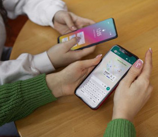 Перехід з iOS на Android: чому користувачі швидко розчаровуються
