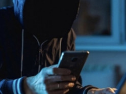 28-річний чоловік віддав за неіснуюче авто майже 300 тисяч гривень