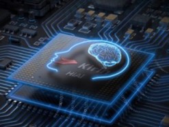 Huawei назвала сроки дебюта флагманских смартфонов Mate 20