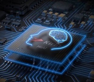 Huawei назвала сроки дебюта флагманских смартфонов Mate 20