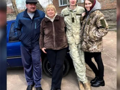 Планировал жениться в апреле: в сети рассказали историю бойца ВСУ, отдавшего жизнь за Украину