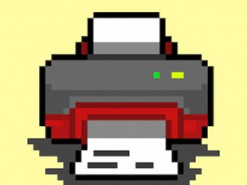 Хакеры используют уязвимость в Windows Print Spooler в реальных атаках