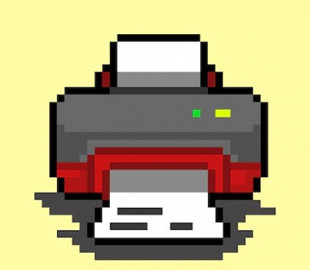 Хакеры используют уязвимость в Windows Print Spooler в реальных атаках